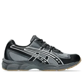 GEL-NYC 2055 «Clay Grey Black»