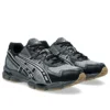 GEL-NYC 2055 «Clay Grey Black» GEL-NYC 2055 «Clay Grey Black»