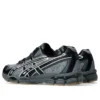 GEL-NYC 2055 «Clay Grey Black» GEL-NYC 2055 «Clay Grey Black»
