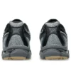 GEL-NYC 2055 «Clay Grey Black» GEL-NYC 2055 «Clay Grey Black»