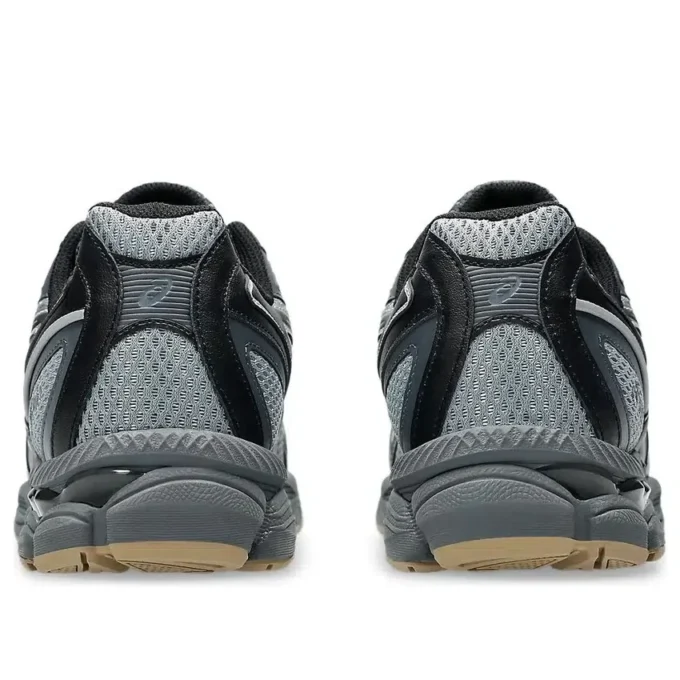 GEL-NYC 2055 «Clay Grey Black» GEL-NYC 2055 «Clay Grey Black»