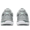 GEL-NYC 2055 «Concrete Carbon»