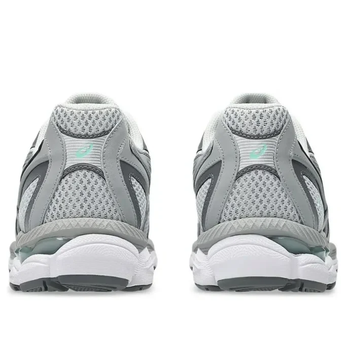 GEL-NYC 2055 «Concrete Carbon»