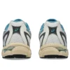 GEL-NYC 2055 «Cream Blue Teal»