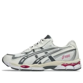 GEL-NYC 2055 «Cream Carbon Pink»