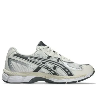 GEL-NYC 2055 «Cream Carbon Pink»