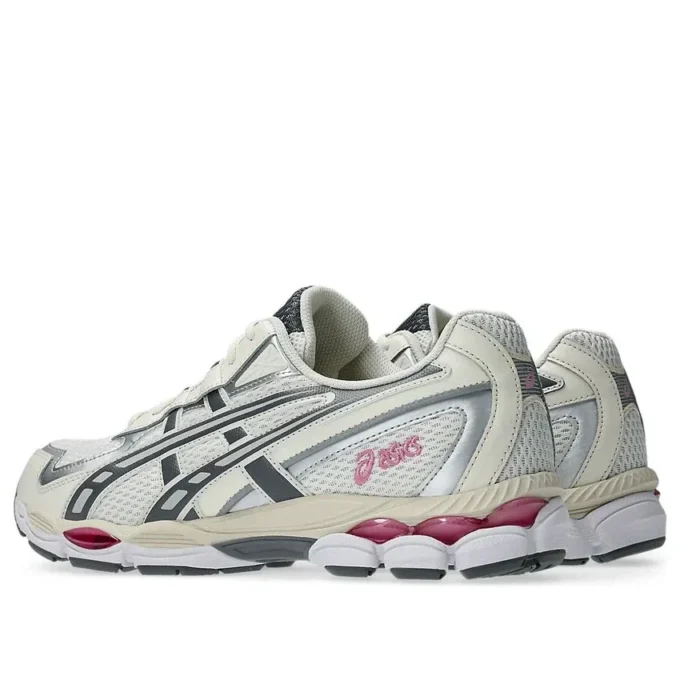 GEL-NYC 2055 «Cream Carbon Pink»