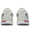 GEL-NYC 2055 «Cream Carbon Pink»
