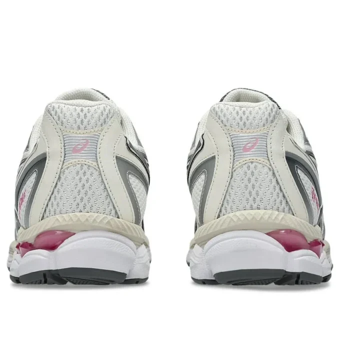 GEL-NYC 2055 «Cream Carbon Pink»