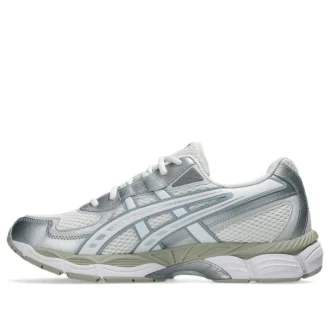 GEL-NYC 2055 «Cream Dolphin Grey»