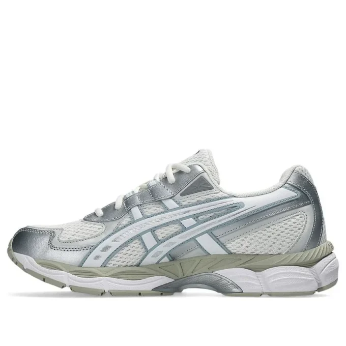 GEL-NYC 2055 «Cream Dolphin Grey»