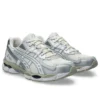 GEL-NYC 2055 «Cream Dolphin Grey»