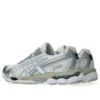 GEL-NYC 2055 «Cream Dolphin Grey»