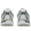 GEL-NYC 2055 «Cream Dolphin Grey»