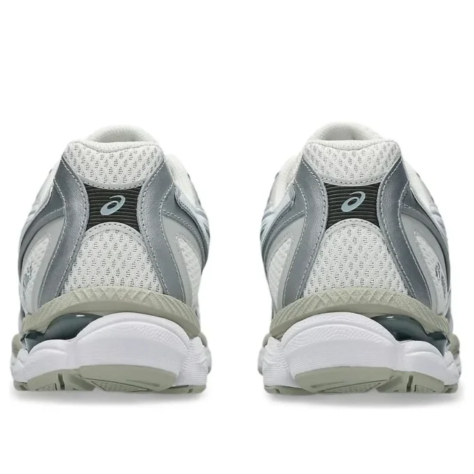 GEL-NYC 2055 «Cream Dolphin Grey»