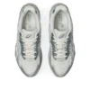 GEL-NYC 2055 «Cream Dolphin Grey»