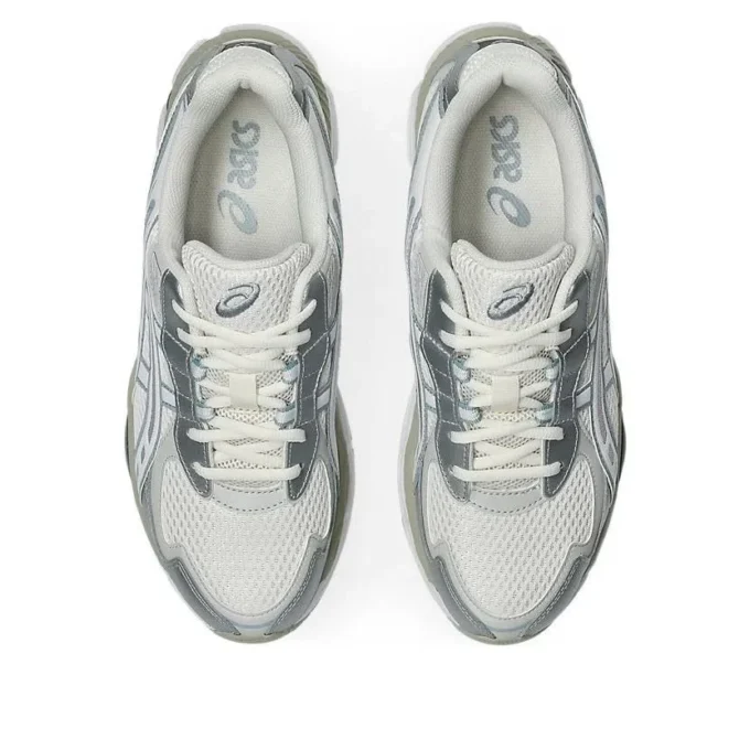 GEL-NYC 2055 «Cream Dolphin Grey»