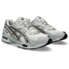 GEL-NYC 2055 «Cream Pure Silver»