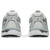 GEL-NYC 2055 «Cream Pure Silver»