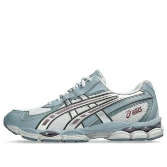 GEL-NYC 2055 «Glacier Dolphin Grey»