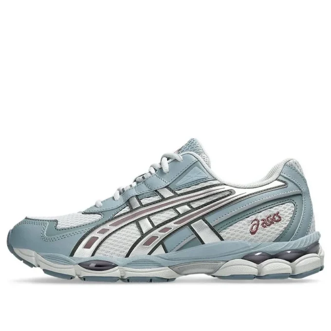 GEL-NYC 2055 «Glacier Dolphin Grey»