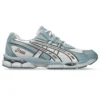 GEL-NYC 2055 «Glacier Dolphin Grey»