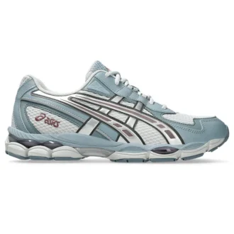 GEL-NYC 2055 «Glacier Dolphin Grey»