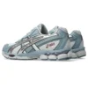 GEL-NYC 2055 «Glacier Dolphin Grey»