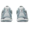 GEL-NYC 2055 «Glacier Dolphin Grey»