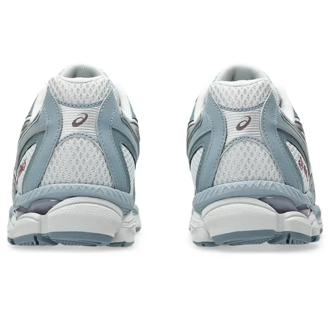 GEL-NYC 2055 «Glacier Dolphin Grey»
