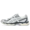 GEL-NYC 2055 «Glacier Grey»