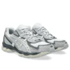 GEL-NYC 2055 «Glacier Grey»