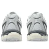GEL-NYC 2055 «Glacier Grey»