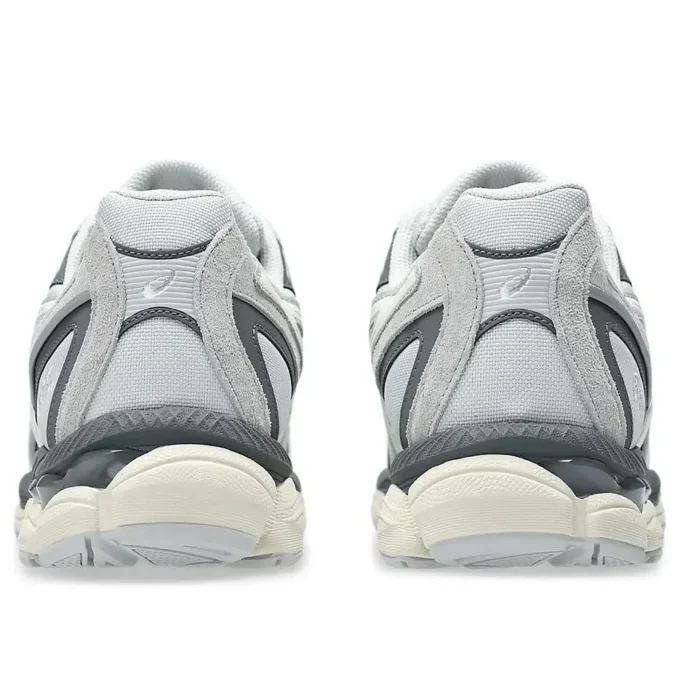GEL-NYC 2055 «Glacier Grey»