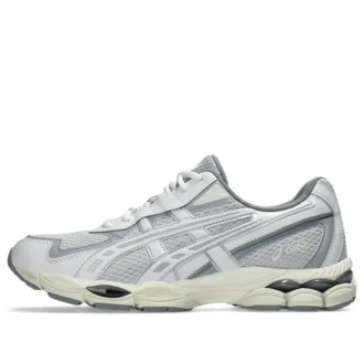 GEL-NYC 2055 «Glacier Grey White»