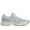 GEL-NYC 2055 «Glacier Grey White» GEL-NYC 2055 «Glacier Grey White»