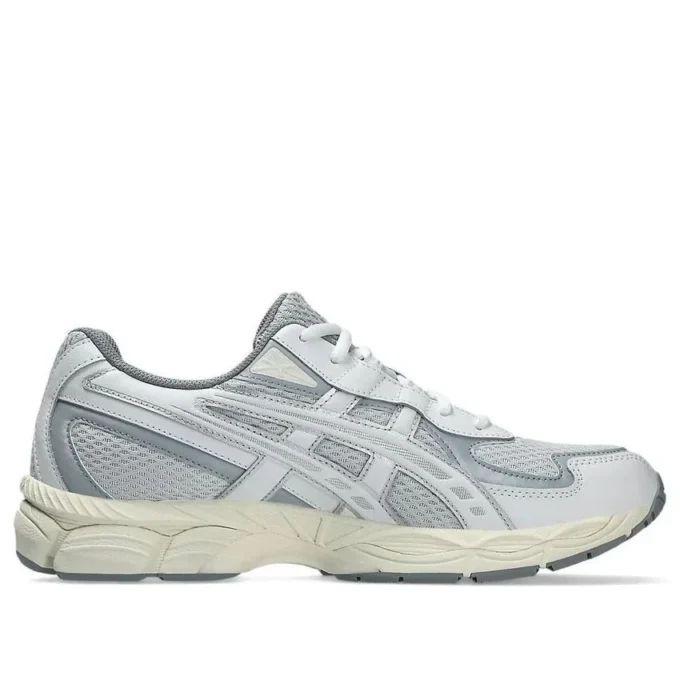 GEL-NYC 2055 «Glacier Grey White» GEL-NYC 2055 «Glacier Grey White»