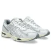 GEL-NYC 2055 «Glacier Grey White» GEL-NYC 2055 «Glacier Grey White»