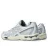 GEL-NYC 2055 «Glacier Grey White» GEL-NYC 2055 «Glacier Grey White»