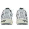 GEL-NYC 2055 «Glacier Grey White» GEL-NYC 2055 «Glacier Grey White»