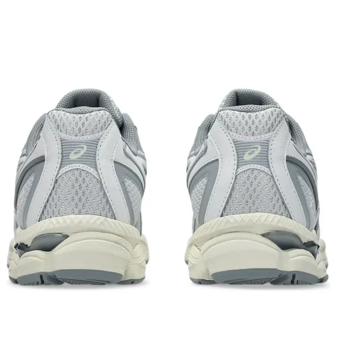 GEL-NYC 2055 «Glacier Grey White» GEL-NYC 2055 «Glacier Grey White»