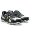 GEL-NYC 2055 «Smoke Grey Obsidian Grey»
