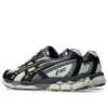 GEL-NYC 2055 «Smoke Grey Obsidian Grey»
