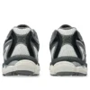 GEL-NYC 2055 «Smoke Grey Obsidian Grey»