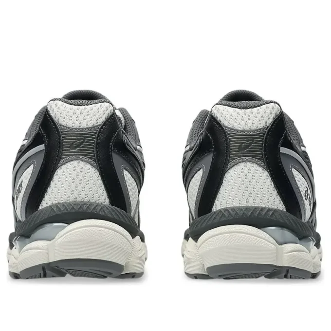 GEL-NYC 2055 «Smoke Grey Obsidian Grey»