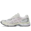 GEL-NYC 2055 «White Barely Rose»