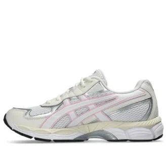 GEL-NYC 2055 «White Barely Rose»