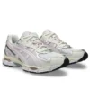 GEL-NYC 2055 «White Barely Rose»