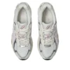 GEL-NYC 2055 «White Barely Rose»