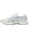 GEL-NYC 2055 «White Piedmont Grey»